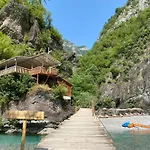Captain\'S House