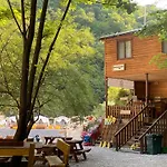 Captain\'S House